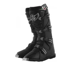 Botas Enduro Jett Botas Enduro Jett