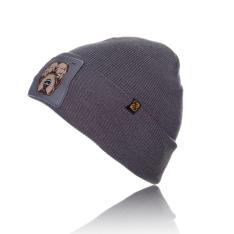 Gorro Freegun Gorro Freegun