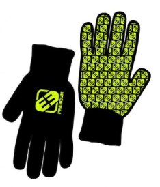 Guantes Freegun Guantes Freegun