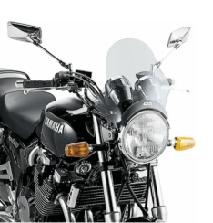Baul Givi Trekker Trk52n Aluminio Anodizado Italiano Baul Givi Trekker Trk52n Aluminio Anodizado Italiano