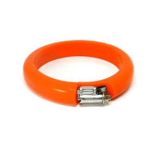 Protector de punta de silicona SSP 4t Bms – 47192 Protector de punta de silicona SSP 4t Bms – 47192