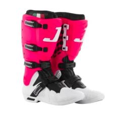 Botas Motocross Enduro Jett Botas Motocross Enduro Jett