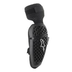 Codera Alpinestars Bionic Plus Codera Alpinestars Bionic Plus