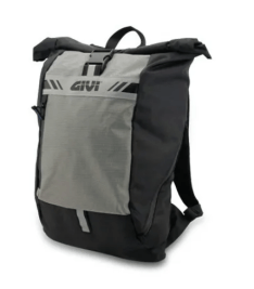 Mochila Givi Ea104 Mochila Givi Ea104