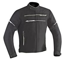 Campera Ixon Zetec Hp Campera Ixon Zetec Hp