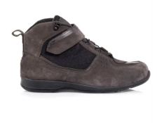 Botas Alpinestars Afrika Gore-tex Touring Botas Alpinestars Afrika Gore-tex Touring