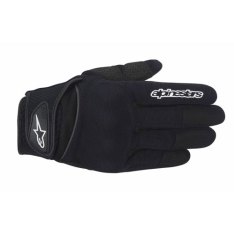 Guantes Alpinestars  Spartan Guantes Alpinestars  Spartan