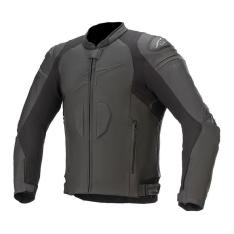 Campera Alpinestars GP Plus R V3 Cuero Campera Alpinestars GP Plus R V3 Cuero