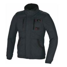 Campera Invierno Rs-taichi Tankers Campera Invierno Rs-taichi Tankers