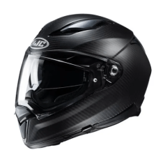 Cascos Motos Hjc Integral Cs-15 Trion Mc-2f Mate azul Cascos Motos Hjc Integral Cs-15 Trion Mc-2f Mate azul