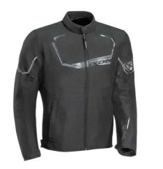 Campera Ixon Challenge Campera Ixon Challenge