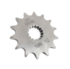 Piñón Bms Ktm Ironrocket 14 Dientes – 48085 Piñón Bms Ktm Ironrocket 14 Dientes – 48085