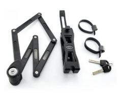 Tranca Sxp Moto plegable 85cm Tranca Sxp Moto plegable 85cm