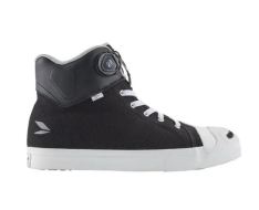 Botas Champion Rs-taichi Boa Outdry Botas Champion Rs-taichi Boa Outdry