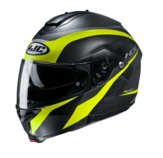 Casco Hjc C70 Canex Mc4sf Lentes Incluidos (copia) Casco Hjc C70 Canex Mc4sf Lentes Incluidos (copia)