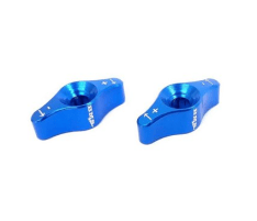 Ajuste Click Suspension Wp Bms Ng Azul – 48073 Ajuste Click Suspension Wp Bms Ng Azul – 48073