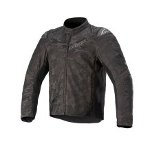 Campera Alpinestars T SP-5 RIDEKNIT Campera Alpinestars T SP-5 RIDEKNIT