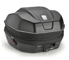 Bolso Givi Ea102b Con Imanes Y Funda Anti-agua Bolso Givi Ea102b Con Imanes Y Funda Anti-agua