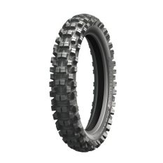 120/90 – 18 STARCROSS 5 MEDIUM 64M R TT MICHELIN 120/90 – 18 STARCROSS 5 MEDIUM 64M R TT MICHELIN
