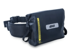 Mochila Givi Ea104 Mochila Givi Ea104