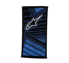Alpinestars Toalla Low Glo Alpinestars Toalla Low Glo