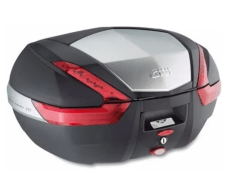 Baul Givi Traffic E27m Baul Givi Traffic E27m
