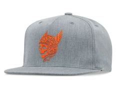 Gorra Alpinestars  Demon Hat Gorra Alpinestars  Demon Hat