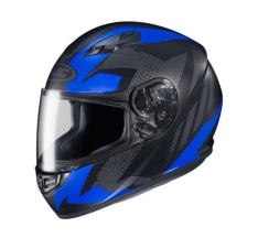 Cascos Motos Hjc Integral Cs-15 Trion Mc-2f Mate (copia) Cascos Motos Hjc Integral Cs-15 Trion Mc-2f Mate (copia)