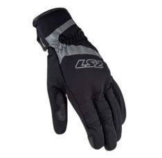 Guantes Ls2 Urbs Guantes Ls2 Urbs