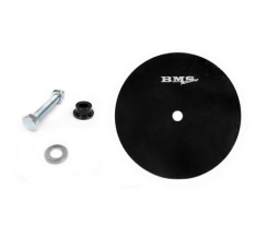 Extractor de volante Bms Racing – 48109 Extractor de volante Bms Racing – 48109