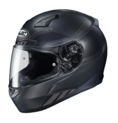 Cascos Motos Hjc Integral Cs-15 Trion Mc-2f Mate (copia) Cascos Motos Hjc Integral Cs-15 Trion Mc-2f Mate (copia)