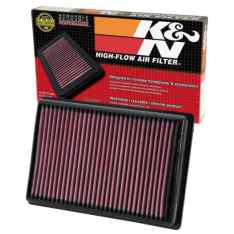 Filtro K&N BM-1010 (BMW S1000R-S1000RR-HP4-S1000XR) Filtro K&N BM-1010 (BMW S1000R-S1000RR-HP4-S1000XR)