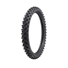 2.50 – 12 STARCROSS MS2 36J F TT MICHELIN 2.50 – 12 STARCROSS MS2 36J F TT MICHELIN