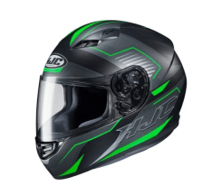 Cascos Motos Hjc Integral Cs-15 Trion Mc-2f Mate (copia) Cascos Motos Hjc Integral Cs-15 Trion Mc-2f Mate (copia)