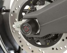 Protector Tanque Puig Performance Carbono Protector Tanque Puig Performance Carbono