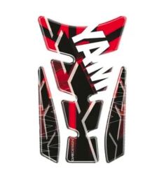 Protector Tanque Puig Performance Carbono Protector Tanque Puig Performance Carbono