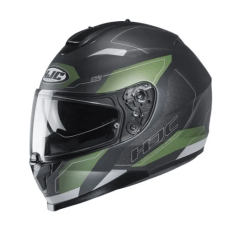 Casco Hjc C70 Canex Mc4sf Lentes Incluidos (copia) Casco Hjc C70 Canex Mc4sf Lentes Incluidos (copia)