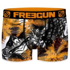 Boxer Freegun Boxer Freegun