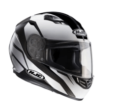 Cascos Motos Hjc Integral Cs-15 Trion Mc-2f Mate (copia) Cascos Motos Hjc Integral Cs-15 Trion Mc-2f Mate (copia)