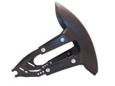 Guardabarro Sport Trasero Universal Guardabarro Sport Trasero Universal