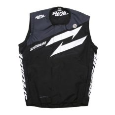 CHALECO DE MOTO ENDURO / RALLY – RADIKAL RACING CHALECO DE MOTO ENDURO / RALLY – RADIKAL RACING