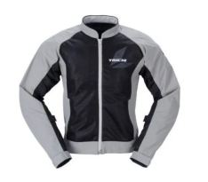 Campera Verano Rs-taichi Mesh Jacket Talle M Campera Verano Rs-taichi Mesh Jacket Talle M