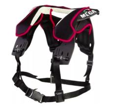 Protector Cuello Cervical Neck Brace Omega Protector Cuello Cervical Neck Brace Omega