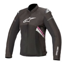 Campera ALPINESTARS T GP PLUS R V3 STELLA Campera ALPINESTARS T GP PLUS R V3 STELLA