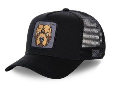 Gorra Freegun Gorra Freegun