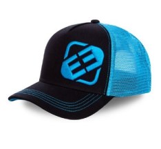 Gorra Freegun Gorra Freegun