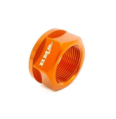 Tuerca Rueda Trasera KTM MX, Naranja MXF BMS – 48171 Tuerca Rueda Trasera KTM MX, Naranja MXF BMS – 48171