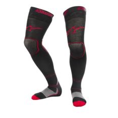 Medias Alpinestars Largas Motocross Sock Long Medias Alpinestars Largas Motocross Sock Long