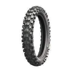 100/100 – 18 STARCROSS 5 MEDIUM 59M R TT MICHELIN 100/100 – 18 STARCROSS 5 MEDIUM 59M R TT MICHELIN