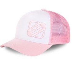Gorra Freegun Gorra Freegun